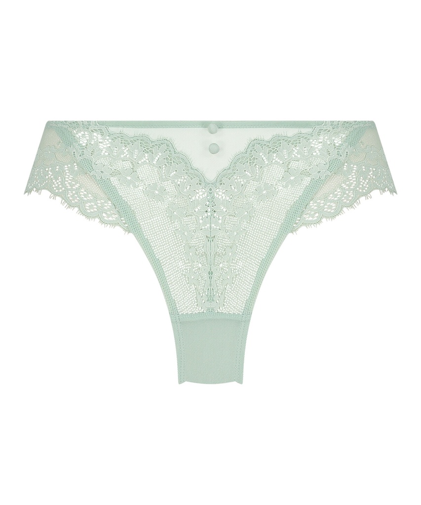 HKM:5