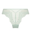 HKM:6