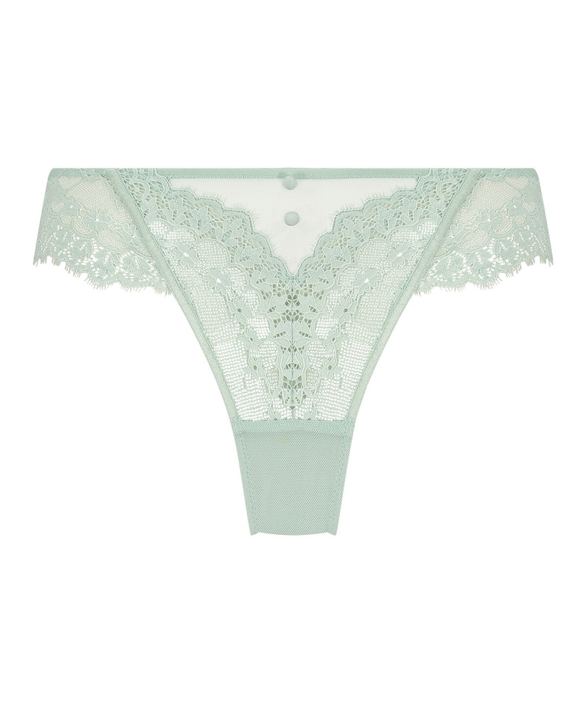 HKM:5