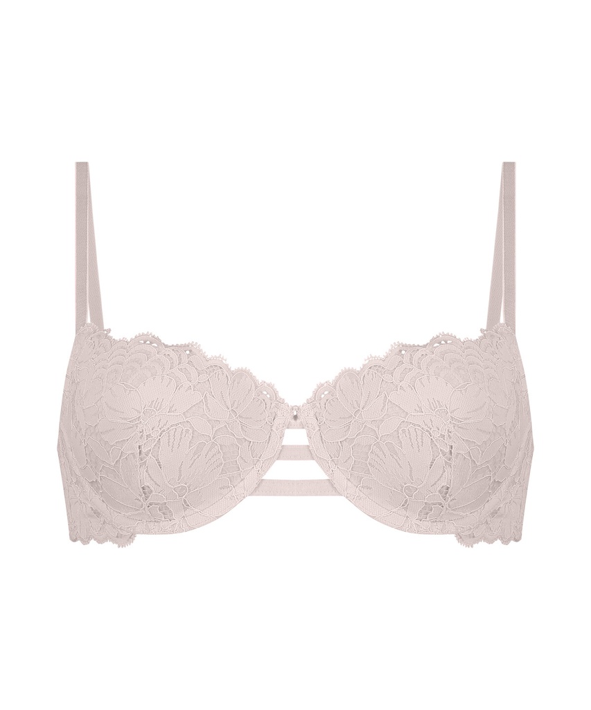 HKM:5