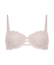 HKM:5