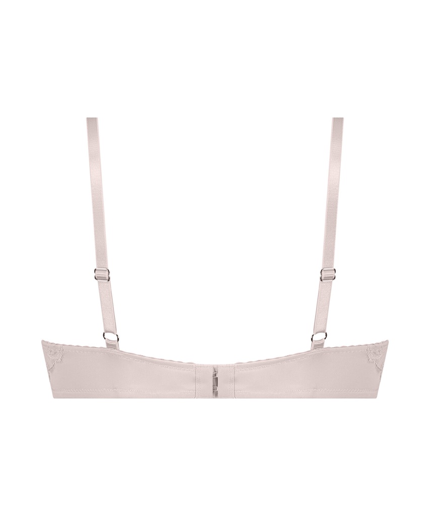 HKM:6