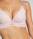HKM:2