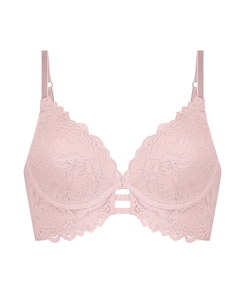HKM:5
