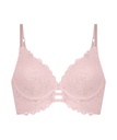 HKM:5