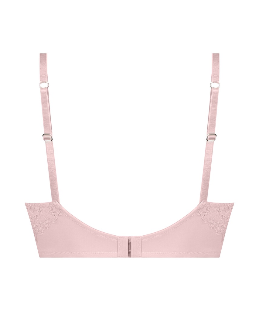 HKM:6