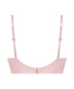 HKM:6