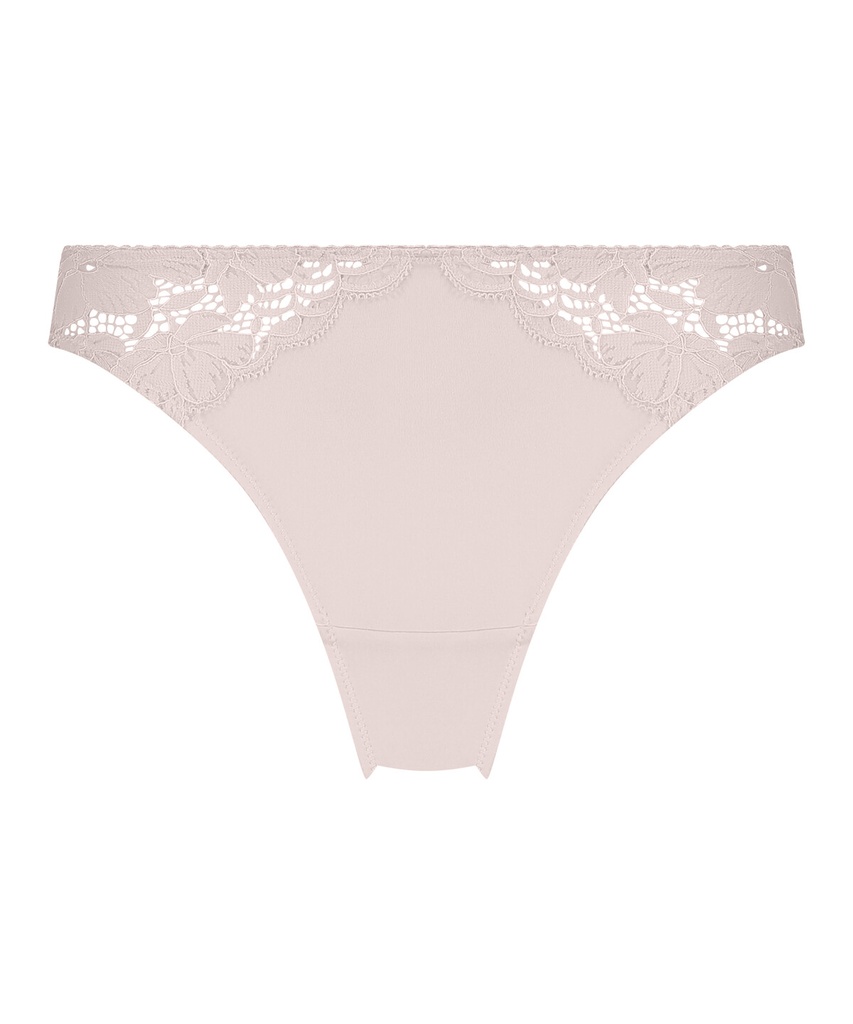 HKM:5