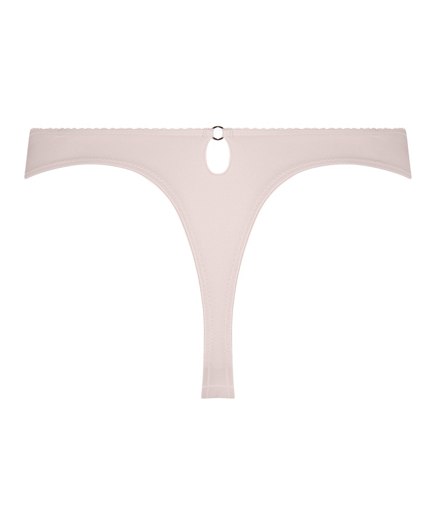 HKM:6