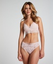 HKM:1