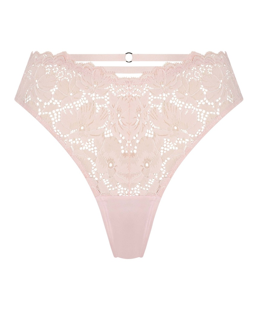 HKM:5