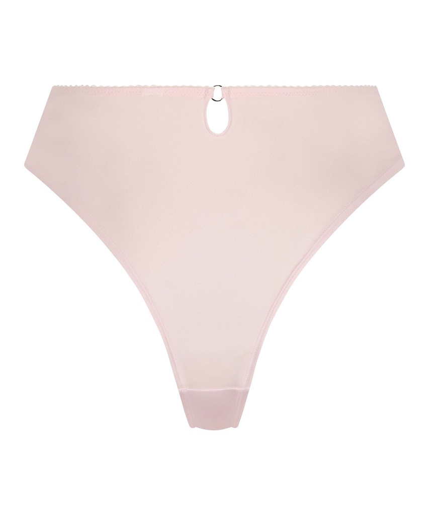HKM:6