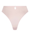 HKM:6
