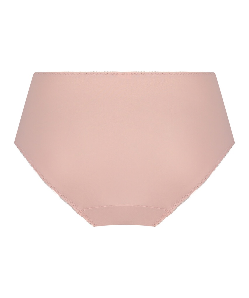 HKM:6
