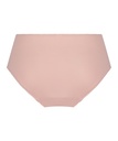 HKM:6