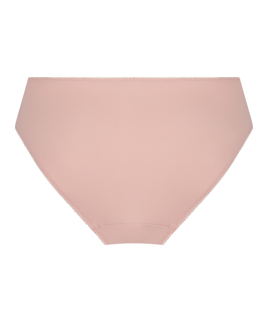HKM:6