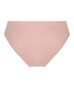 HKM:6