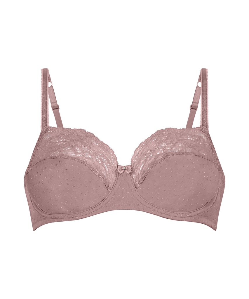 HKM:5