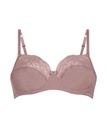 HKM:5