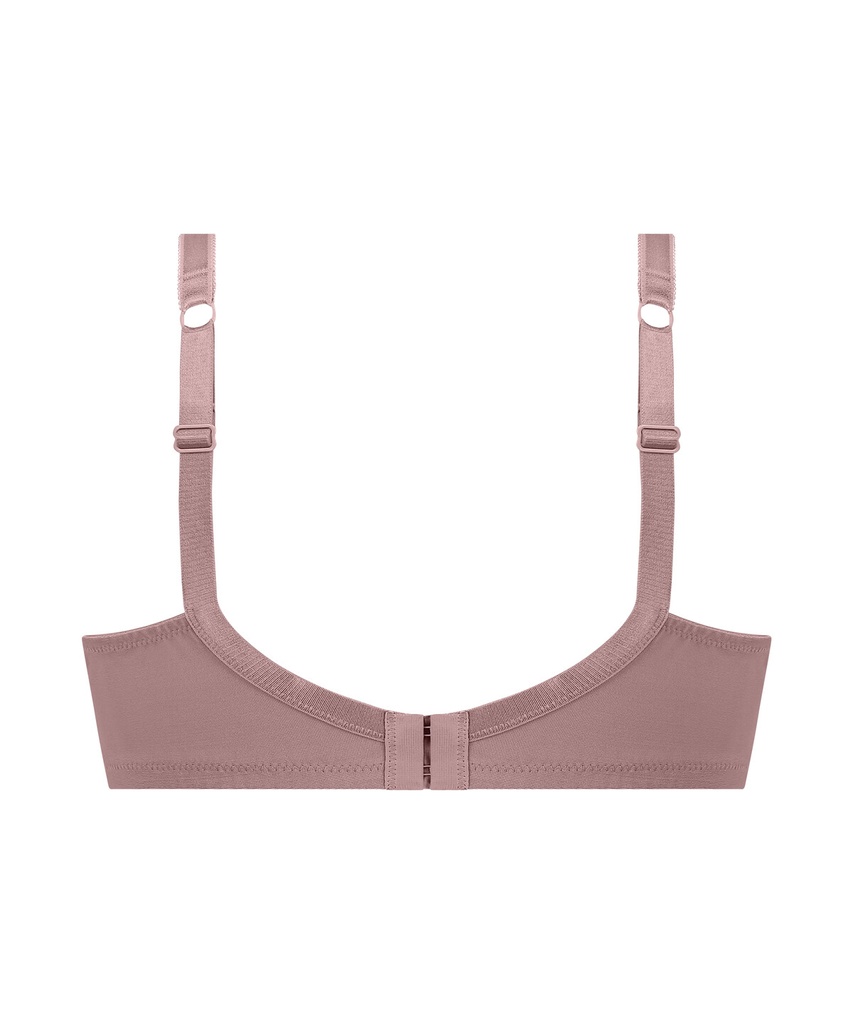 HKM:6