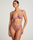 HKM:1