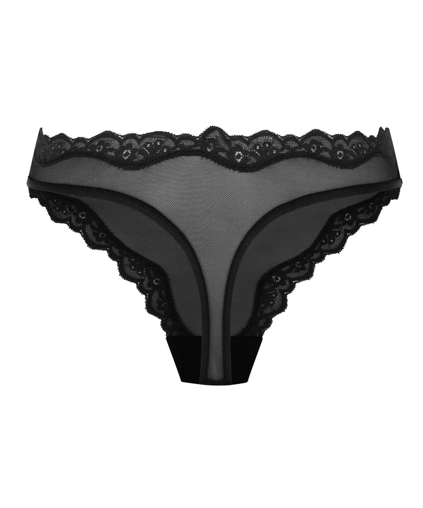 HKM:6