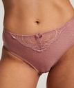 HKM:2