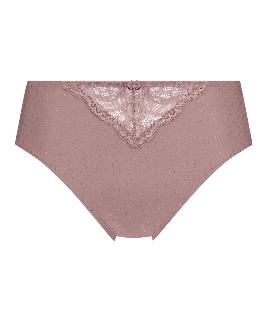 HKM:5