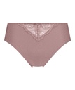 HKM:5