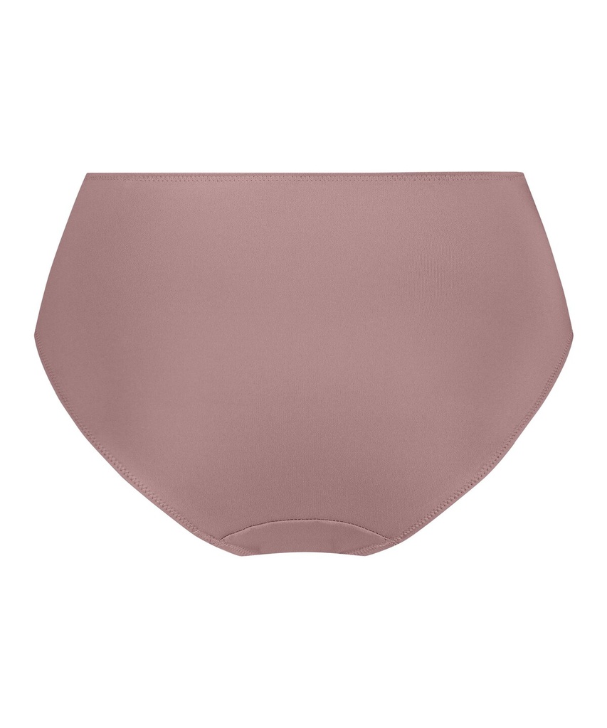 HKM:6