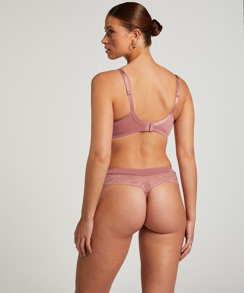 HKM:4