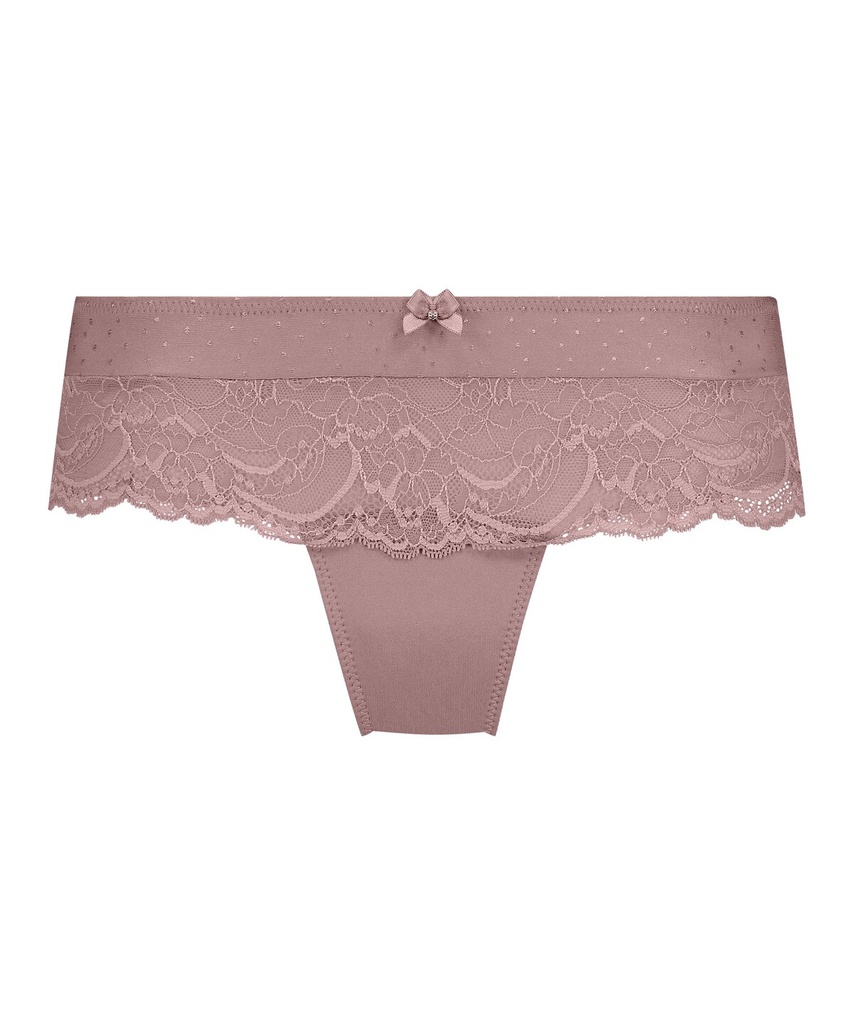 HKM:5