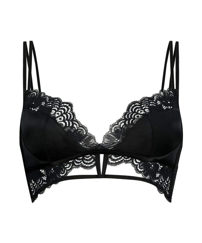 HKM:5