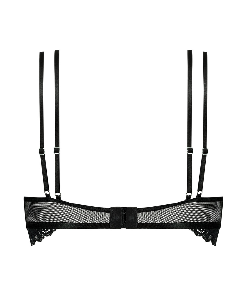 HKM:6