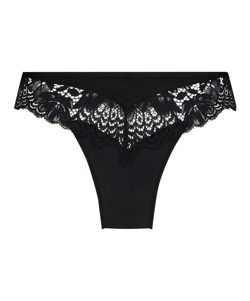HKM:5