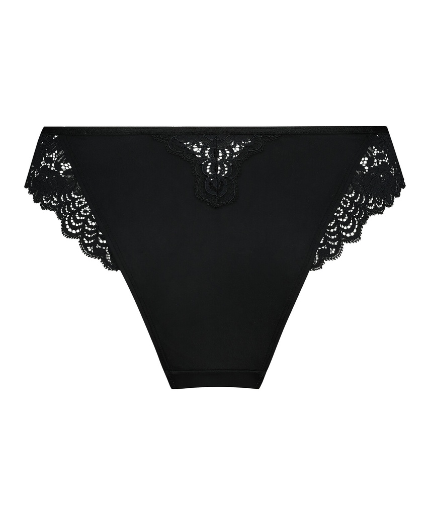 HKM:6