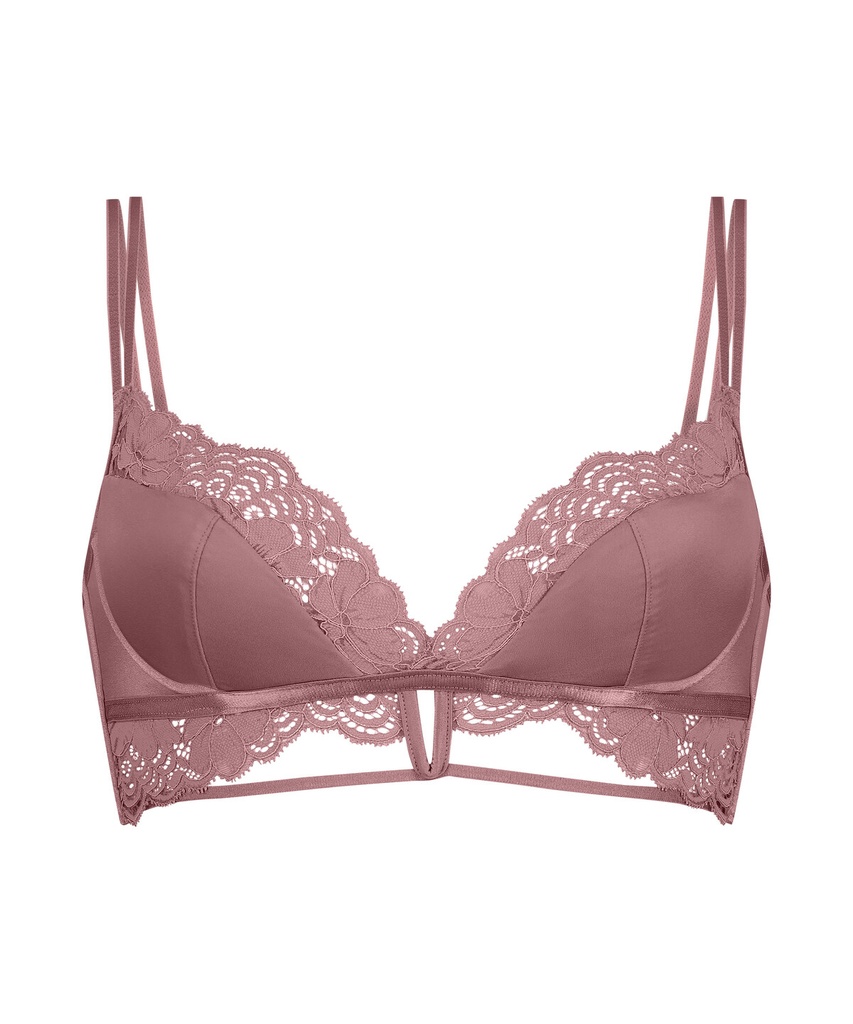 HKM:5