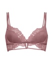 HKM:5