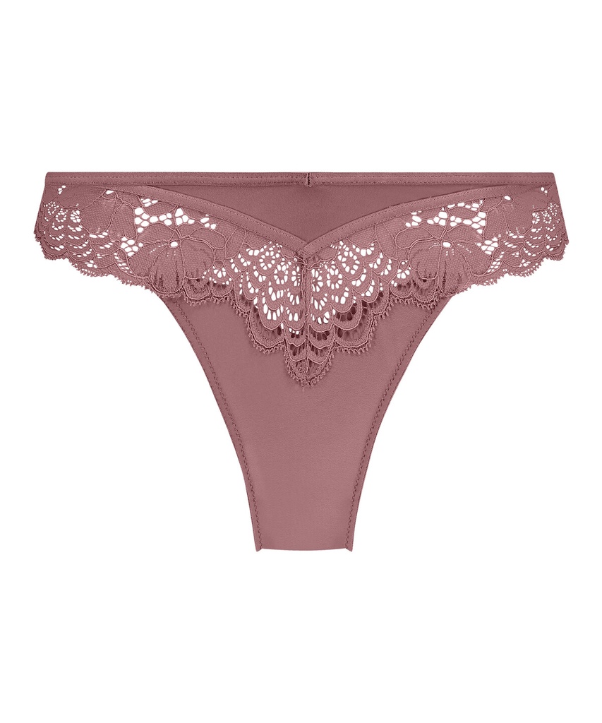 HKM:5