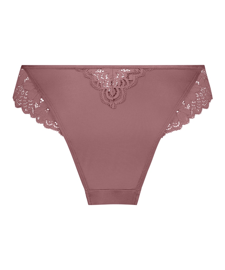 HKM:6
