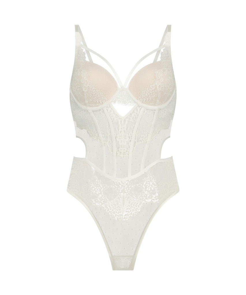 HKM:5