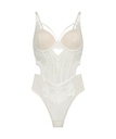 HKM:5