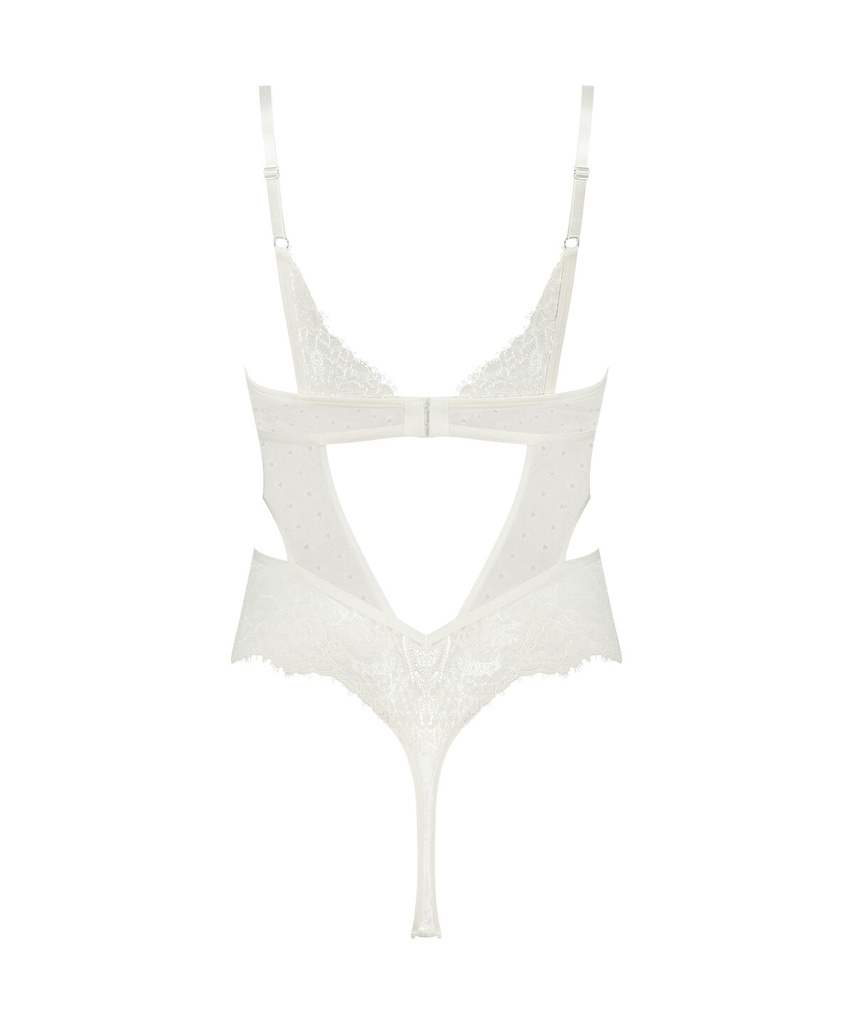 HKM:6
