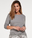 HKM:1