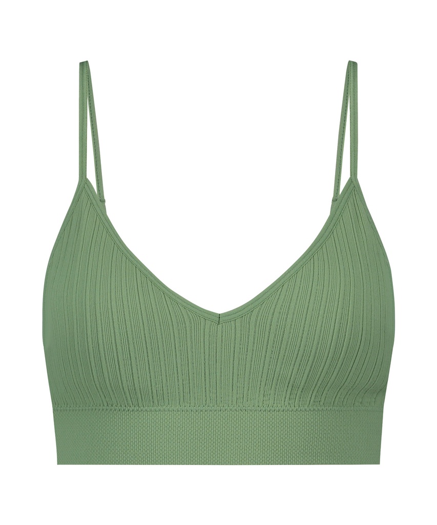 HKM:5
