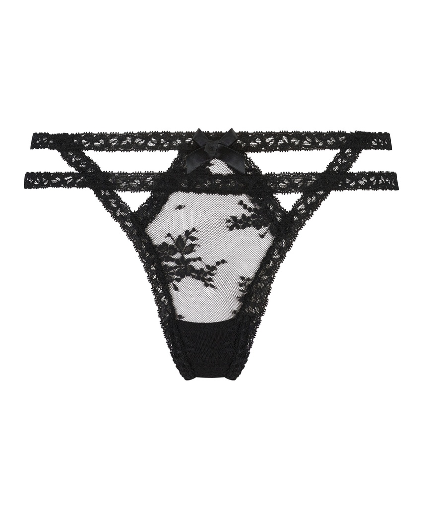 HKM:5