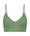 HKM:5