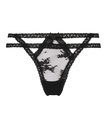HKM:5