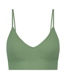 Brassière Dianne - Vert, Vert, coloris