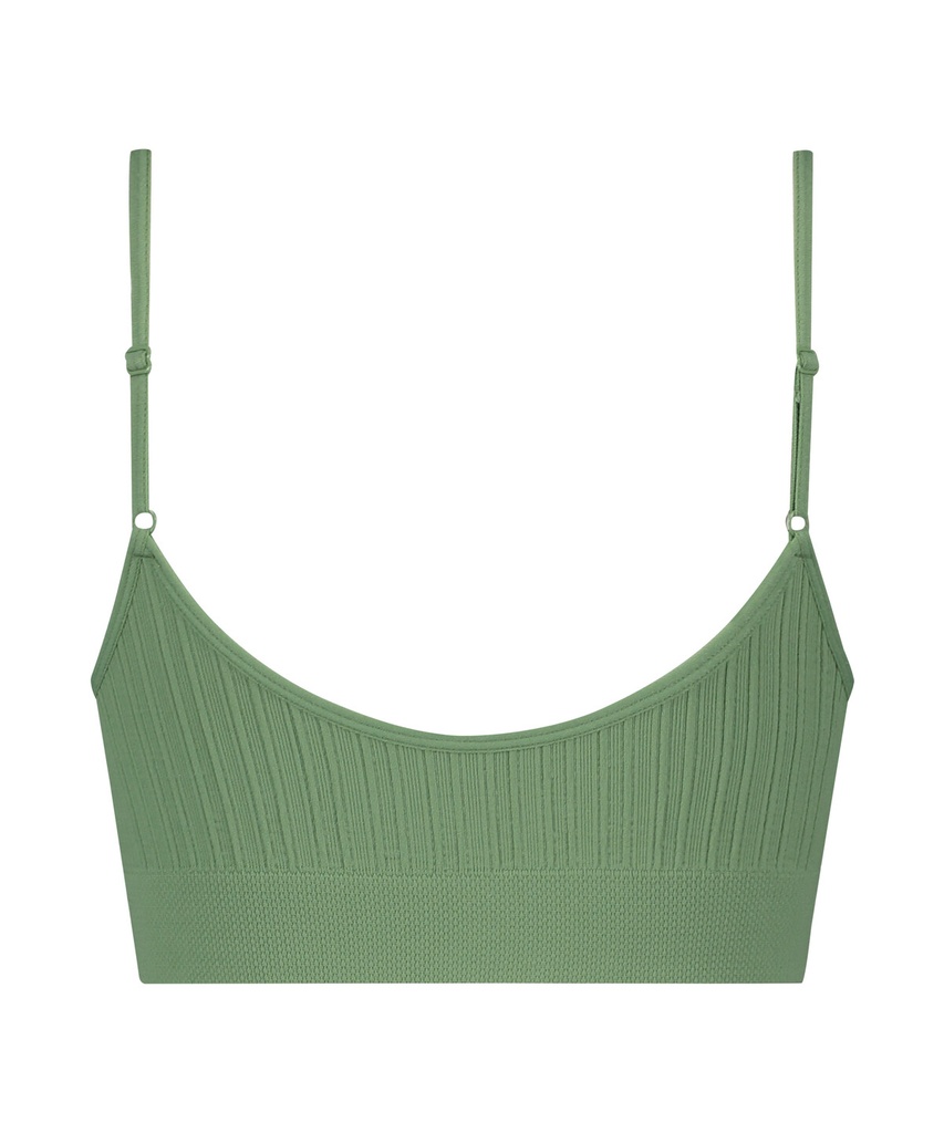 HKM:6